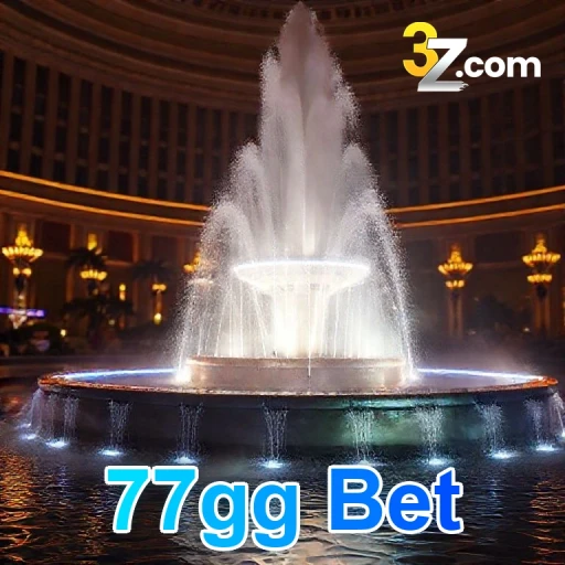 77gg Bet Baixar
