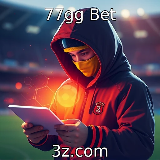 Descubra as Melhores Estratégias para Apostas em Partidas de Futebol