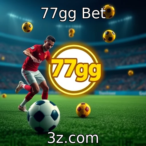 Desvendando o Mundo das Apostas: Segredos para Vencer em Partidas