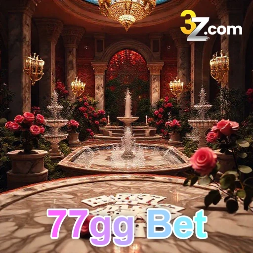 77gg Bet Login