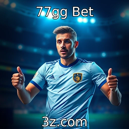 Estratégias Infalíveis para Apostas em Futebol que Você Precisa Conhecer