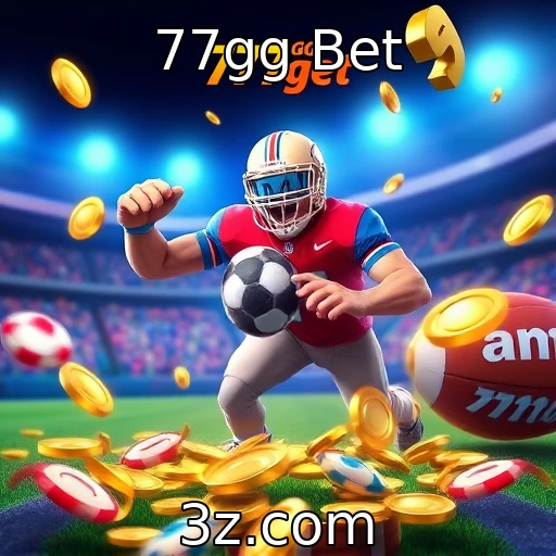 Apostas Esportivas: Como Analisar Partidas para Aumentar Suas Chances