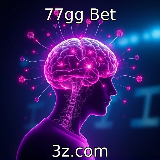 77gg Bet Apostas esportivas: Como analisar partidas para maximizar seus lucros