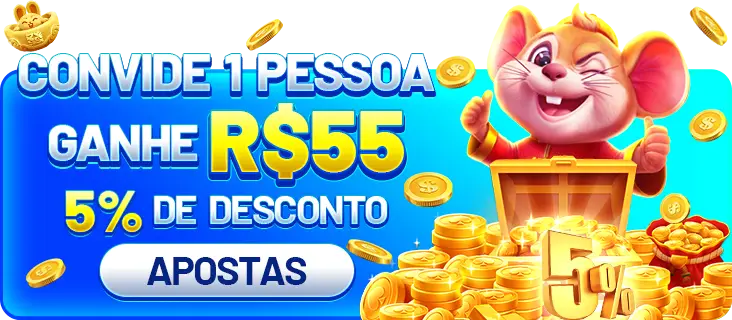 77gg Indique amigos para receber um bônus