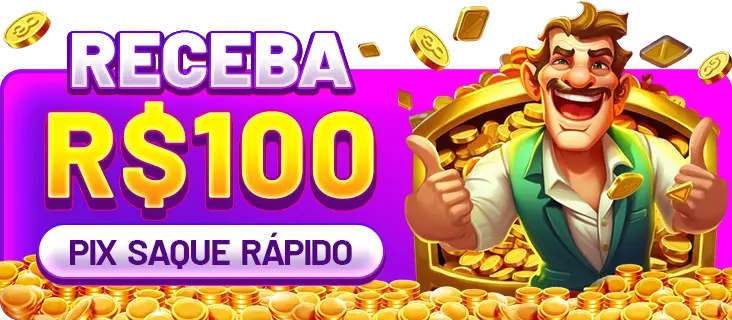 77gg Ganhe R$ 100,00 Gratis