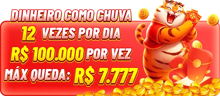 77gg Mina Misteriosa