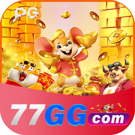 77gg Cassino Online