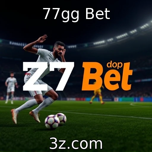 Desvendando as principais tendências nas apostas esportivas de 2025